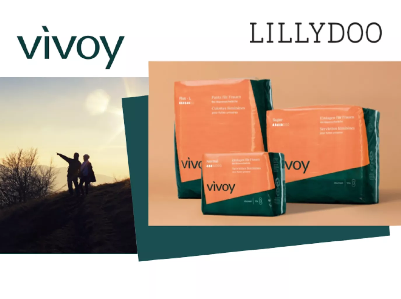 Vivoy Lillydoo1 Vivoy Lillydoo1