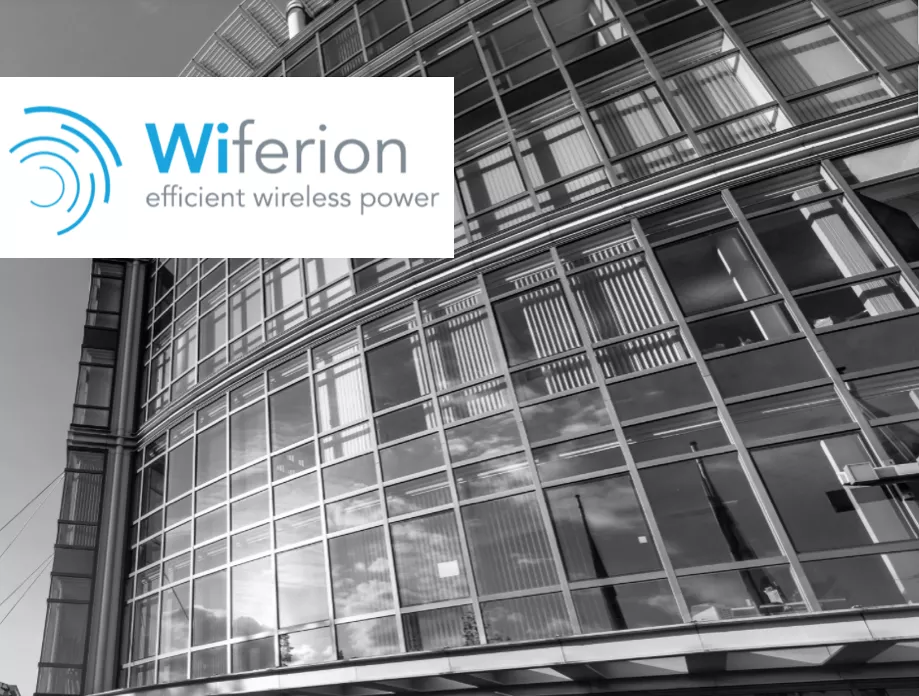 wiferion wiferion