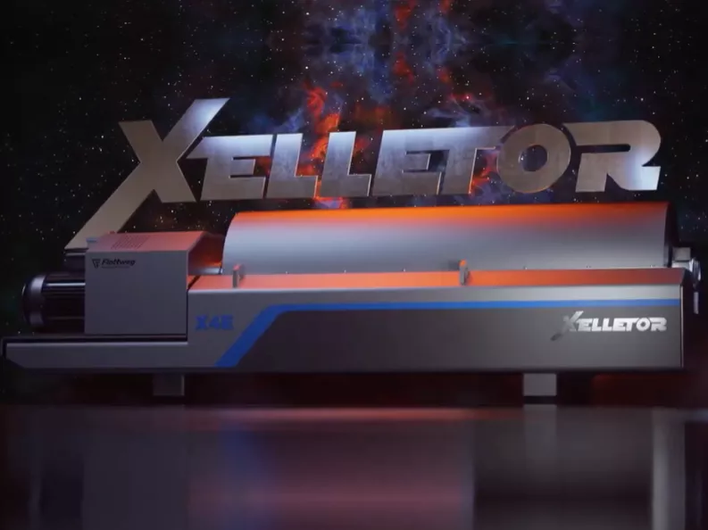 xelletor neu