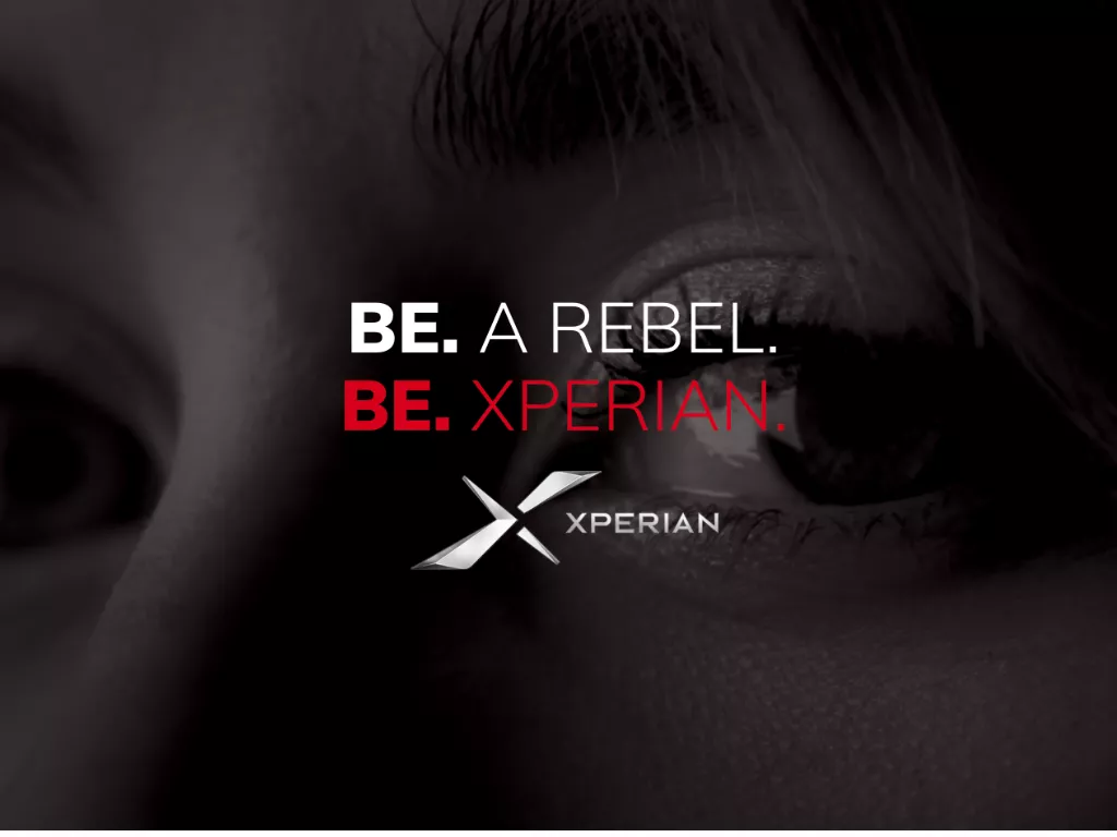 Xperian bild1 Xperian bild1