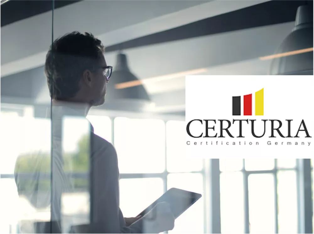 certuria certuria