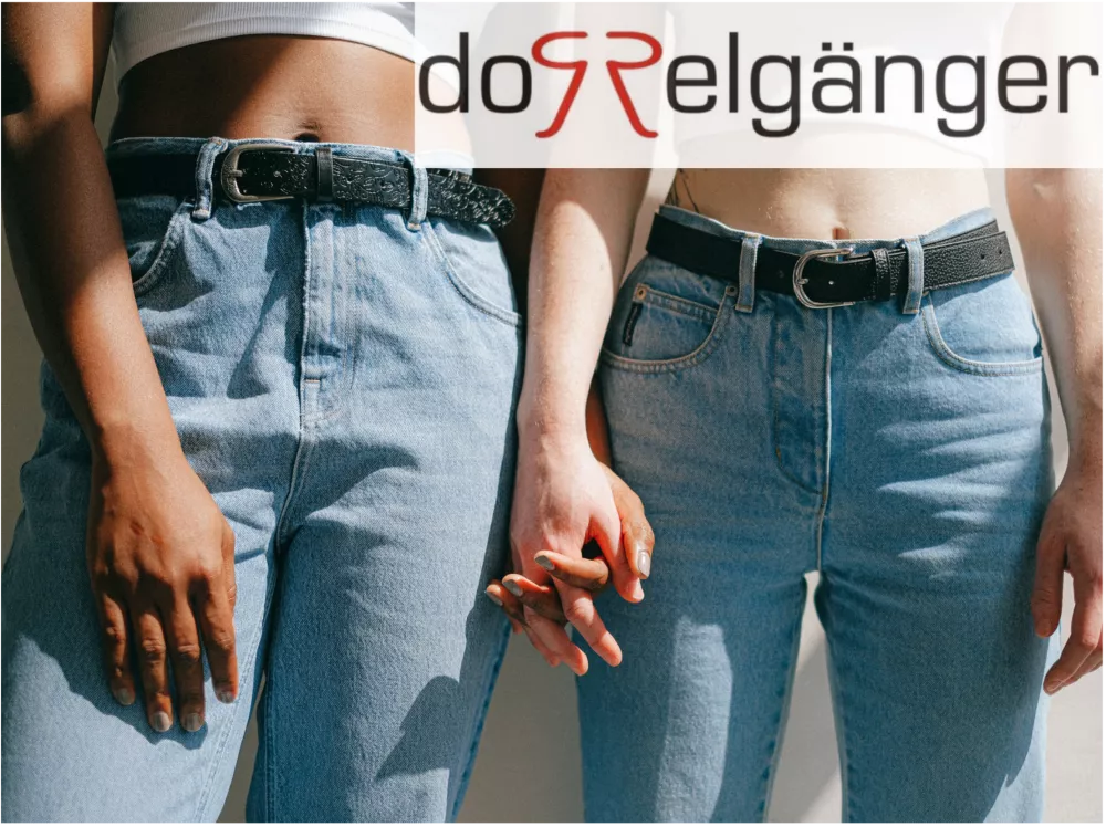 doppelganger neu doppelganger neu