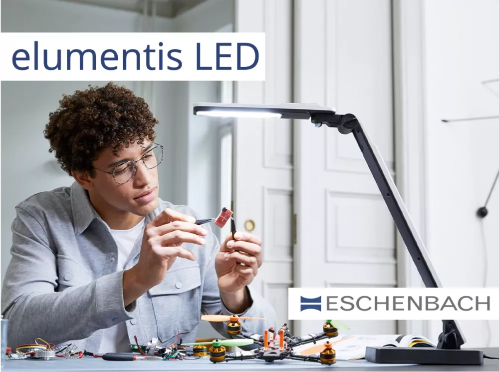 Elumentis 1 Seitenbild Elumentis 1 Seitenbild