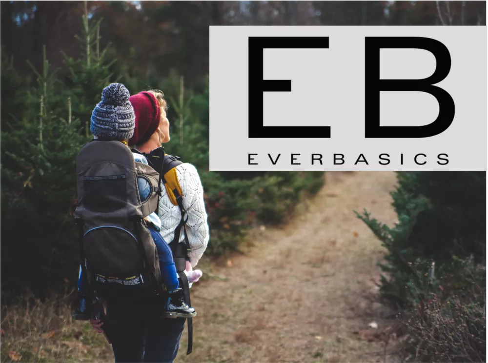Everbasics Neu Everbasics Neu