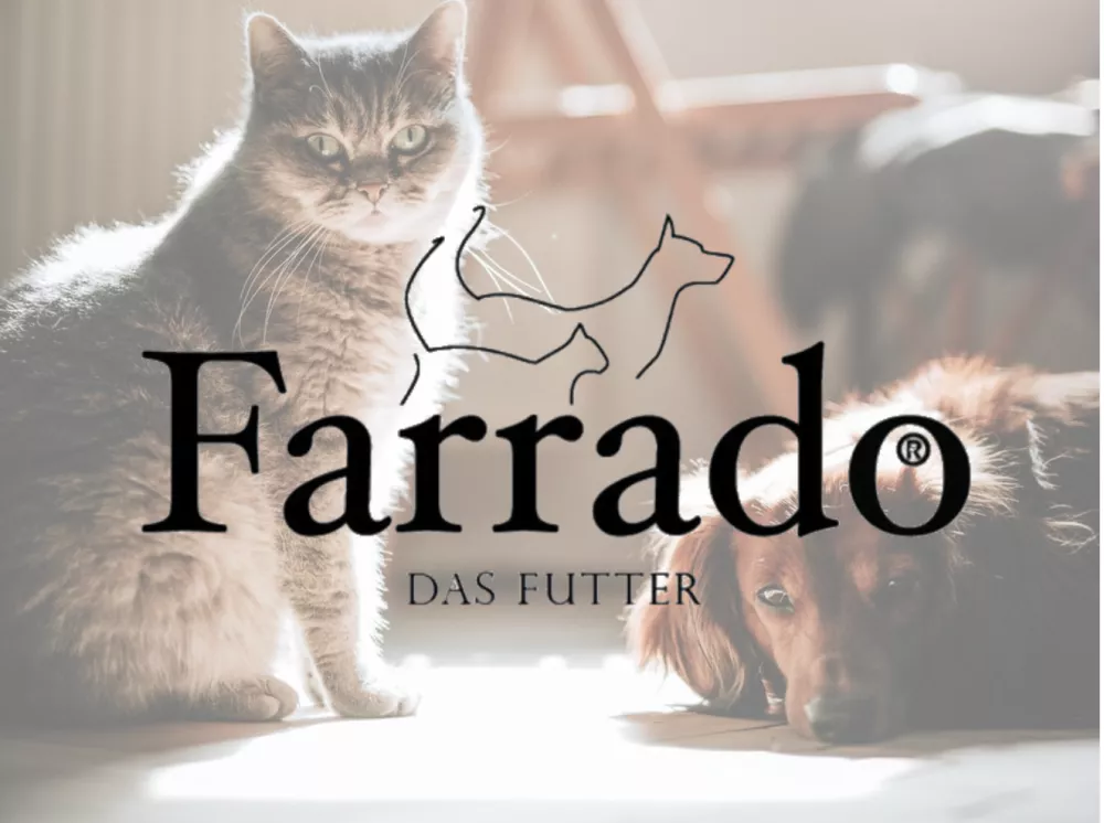 farrado farrado