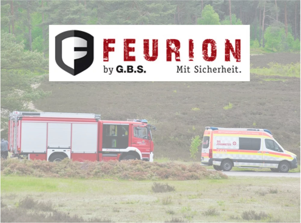 feurion feurion