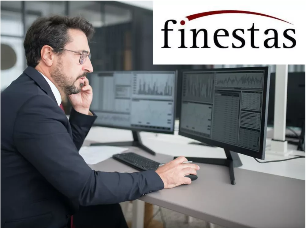 finestas finestas