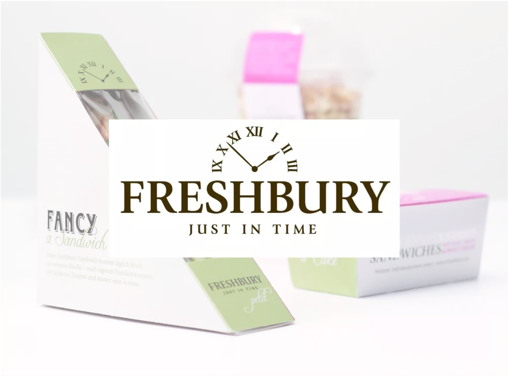 freshbury freshbury
