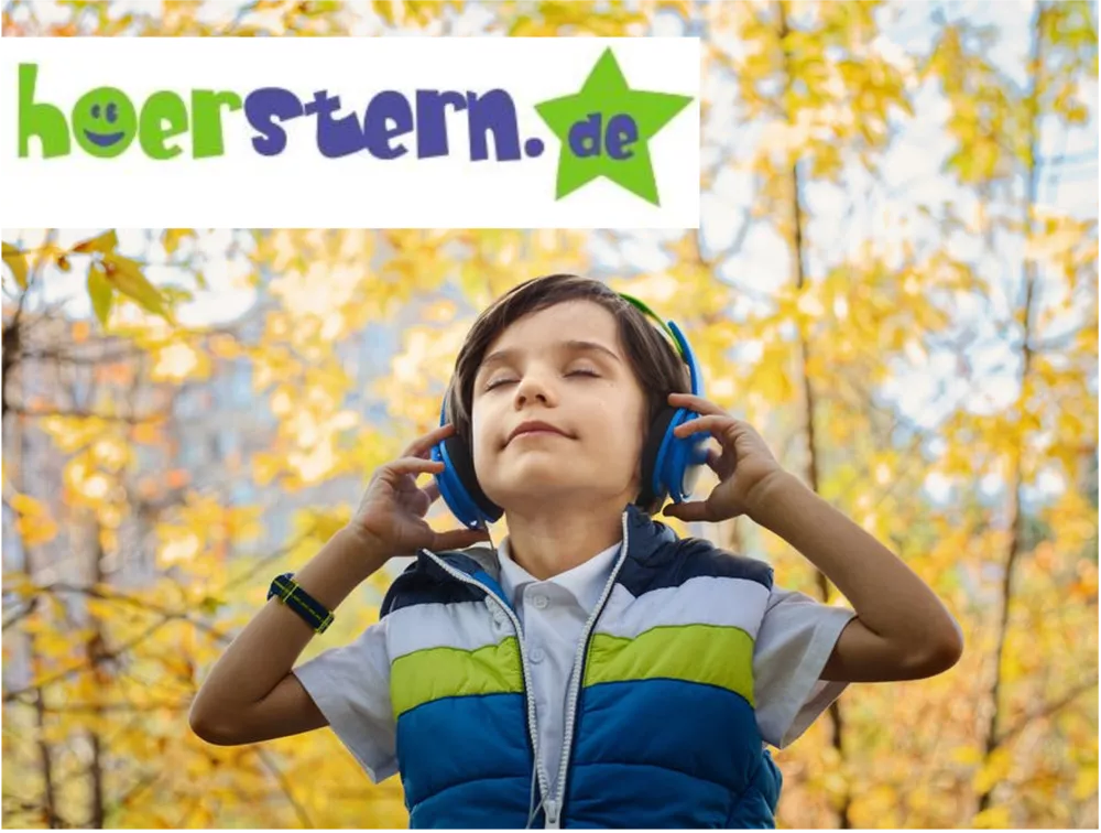 hoerstern hoerstern