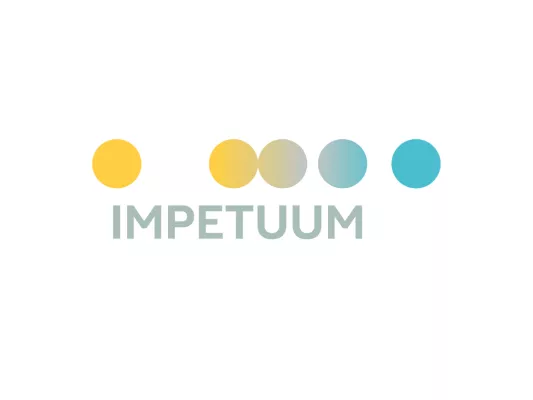 Impetuum Vorschaubild