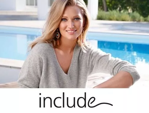 include