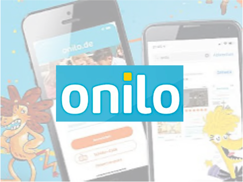 Onilo Neu Onilo Neu