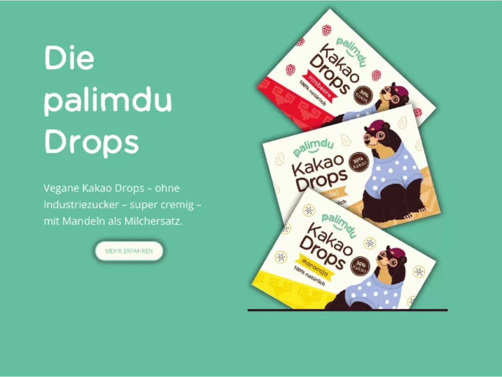 Palimdu2 Palimdu2