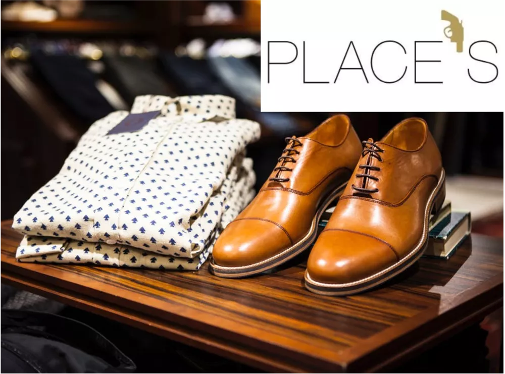 places places