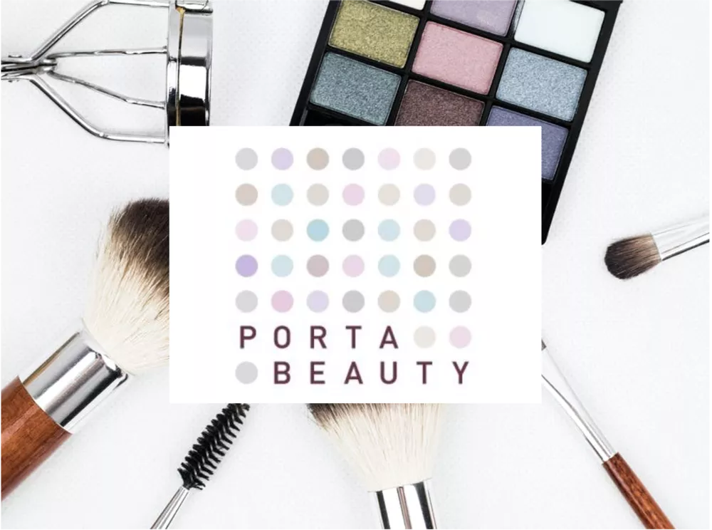 portabeauty