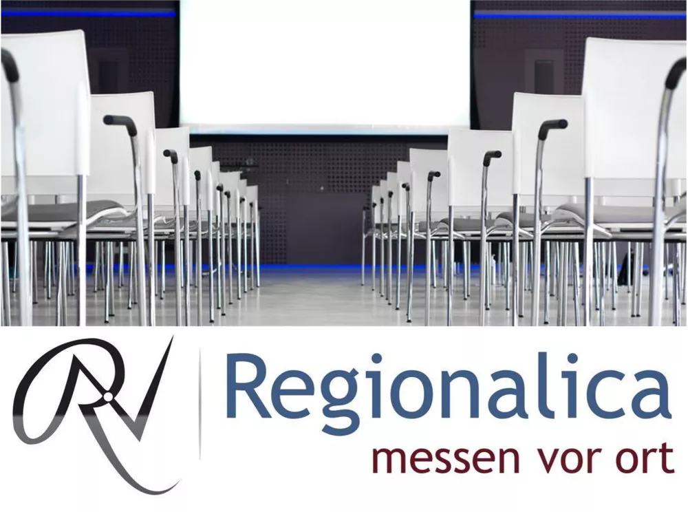 regionalica regionalica
