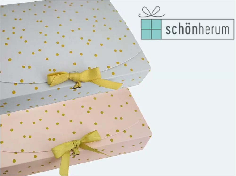 schonherum schonherum