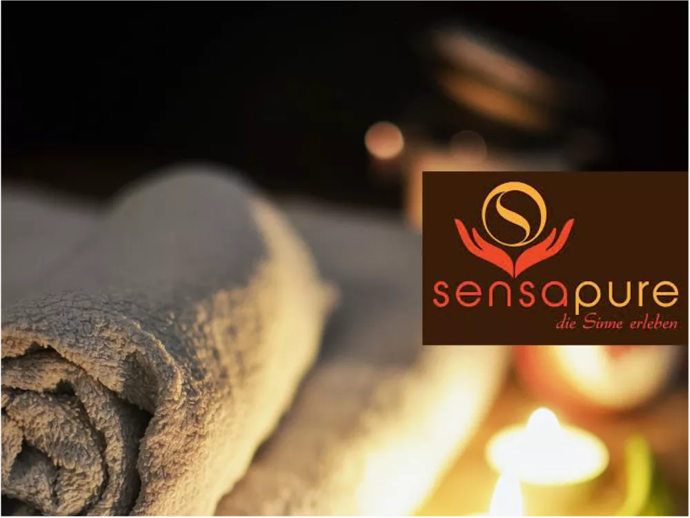 sensapur sensapur