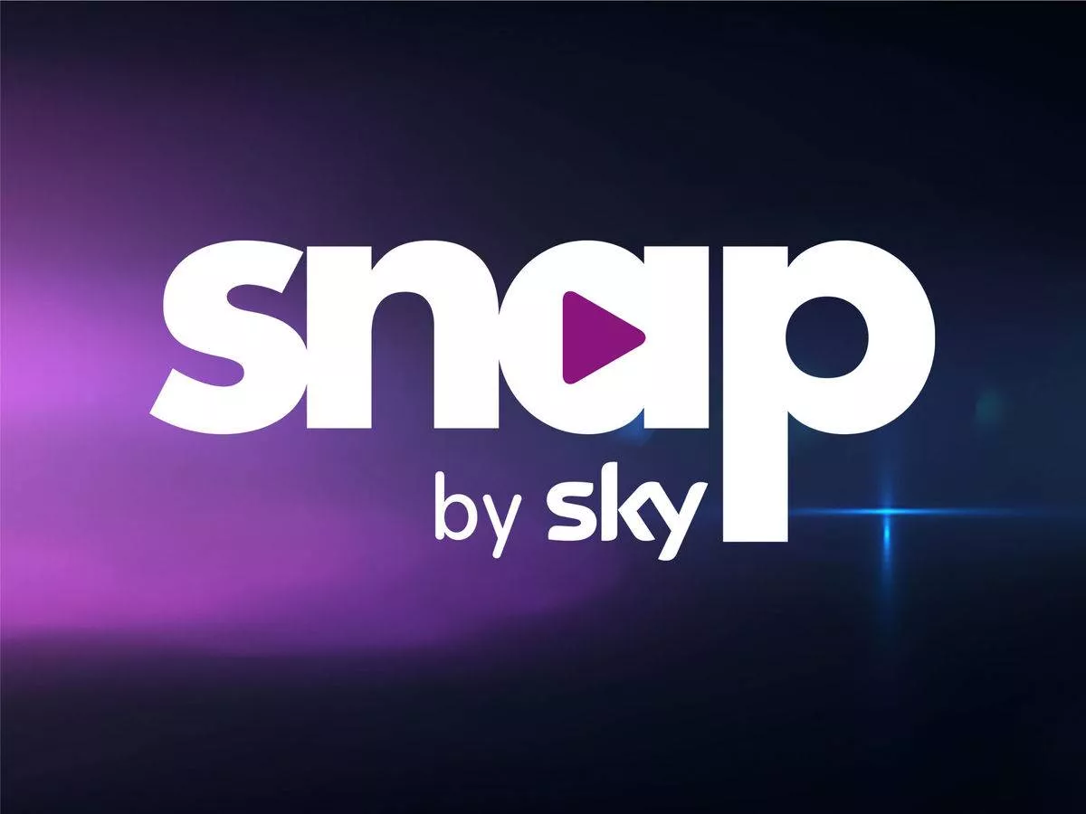 Namensfindung Online-Videothek von SKY