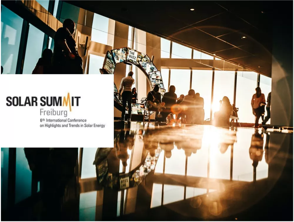 solarsummit solarsummit