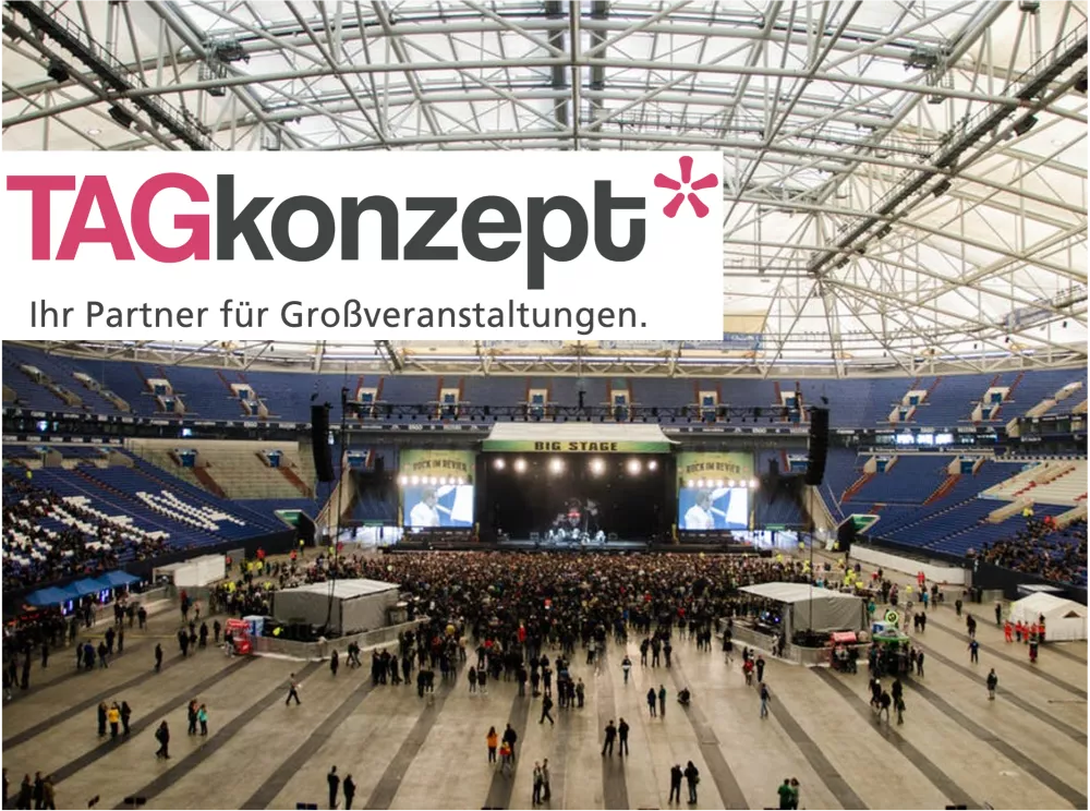 tagkonzept tagkonzept