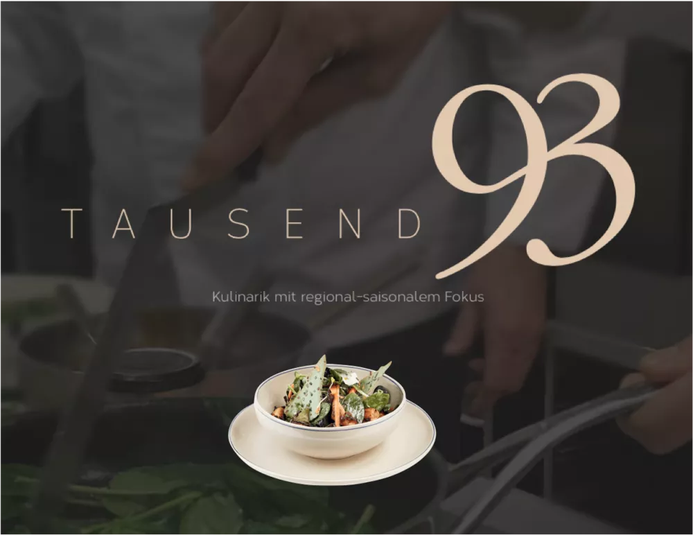 tausend93 titel tausend93 titel
