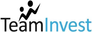 teaminvest-neu