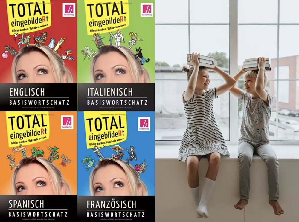 totaleingebildert totaleingebildert