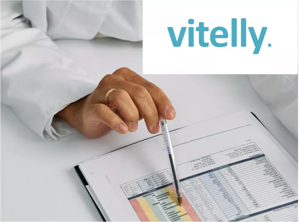 Vitelly Neu Vitelly Neu