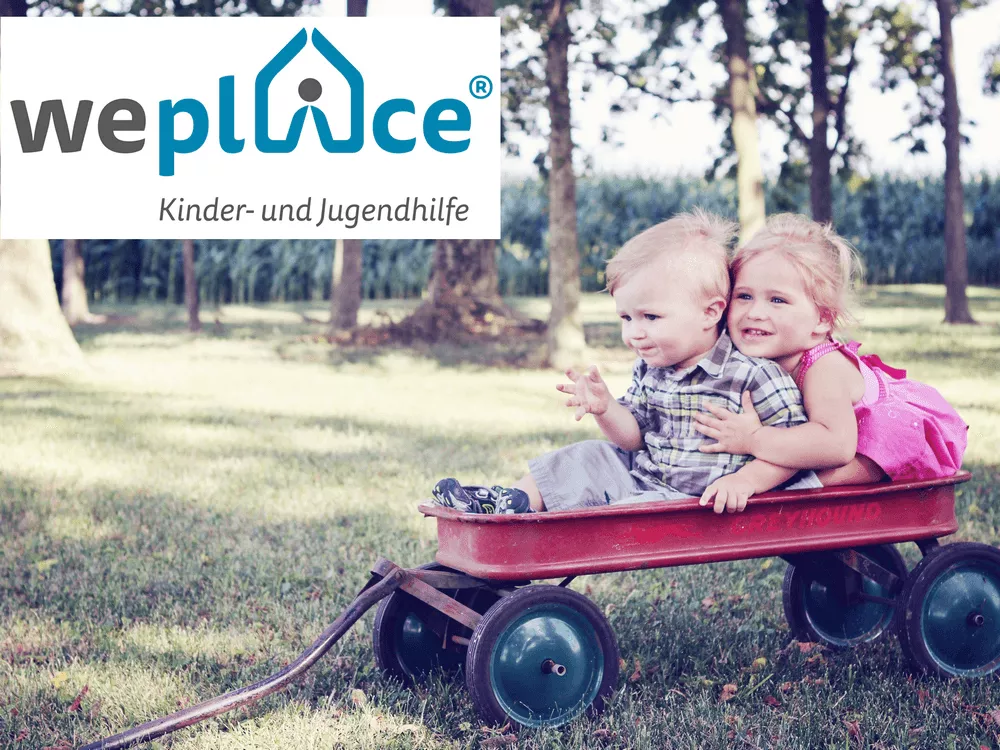 weplace-naming1 weplace
