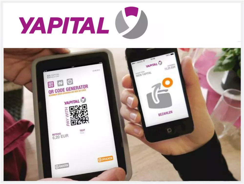 yapital1 yapital1