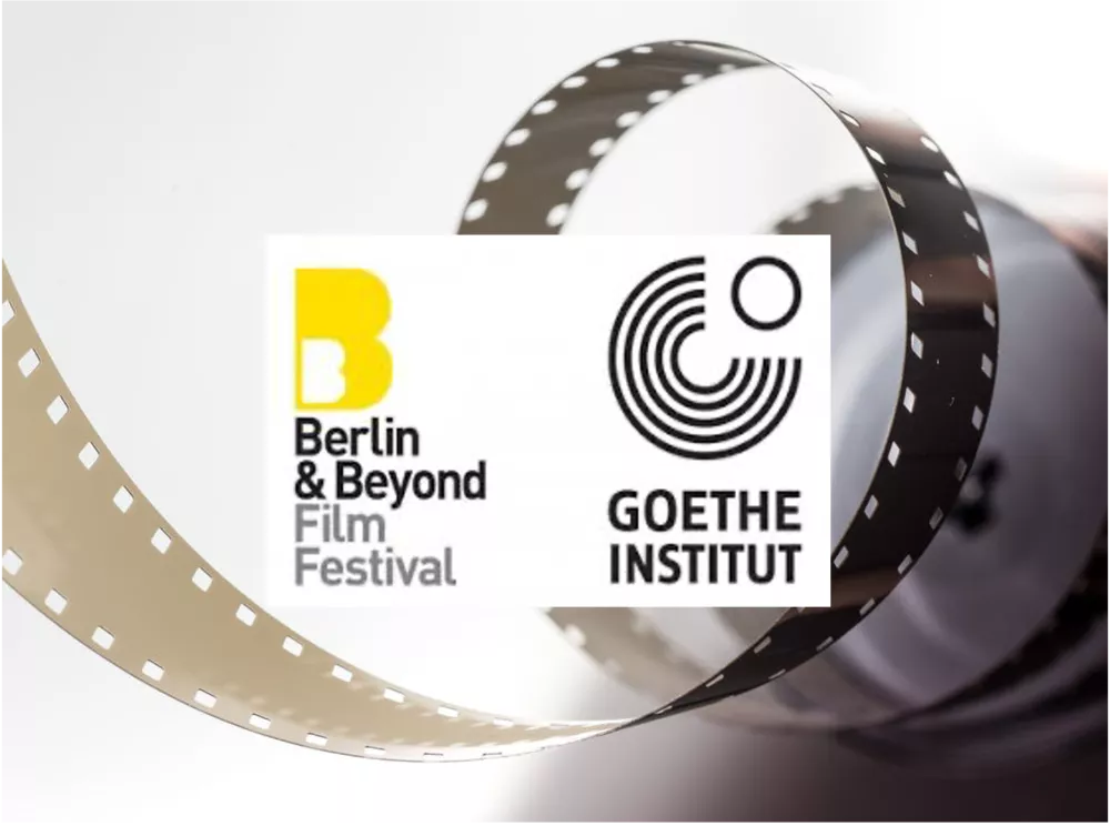 Berlin Beyond Neu Berlin Beyond Neu