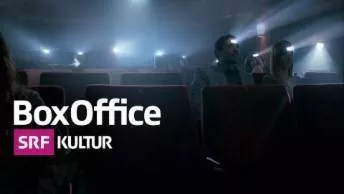 BoxOffice