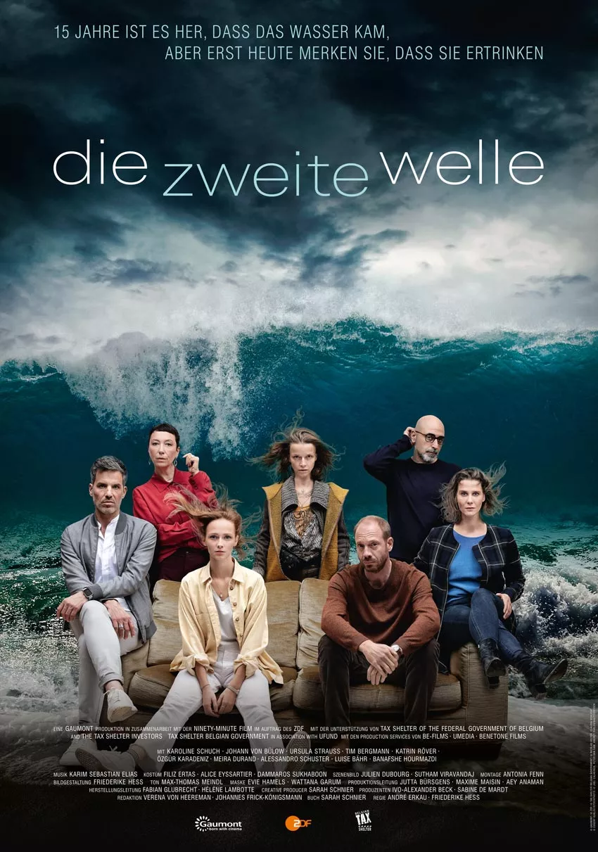 die-zweite-welle-gaumont-zdf