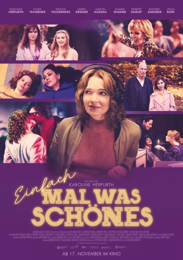 Einfach mal was schones Einfach mal was schones