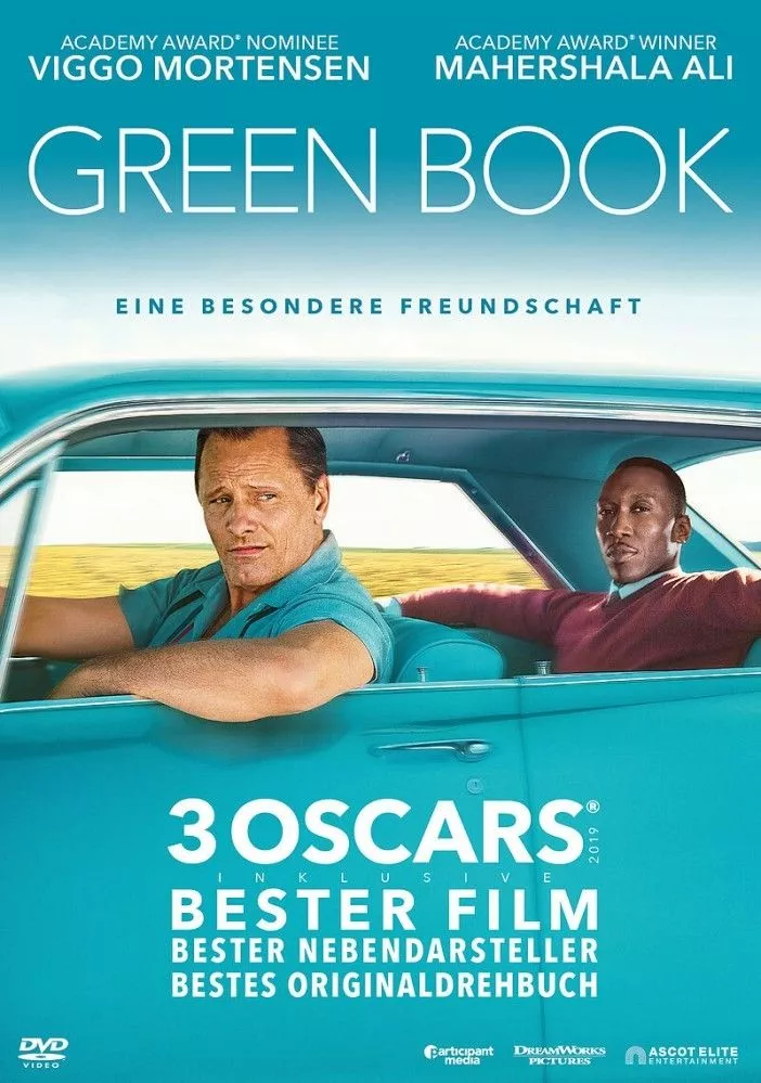 greenbook1 greenbook1