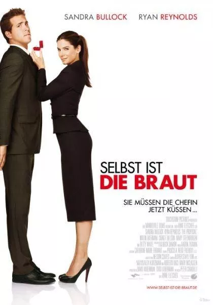 selbst-ist-die-braut