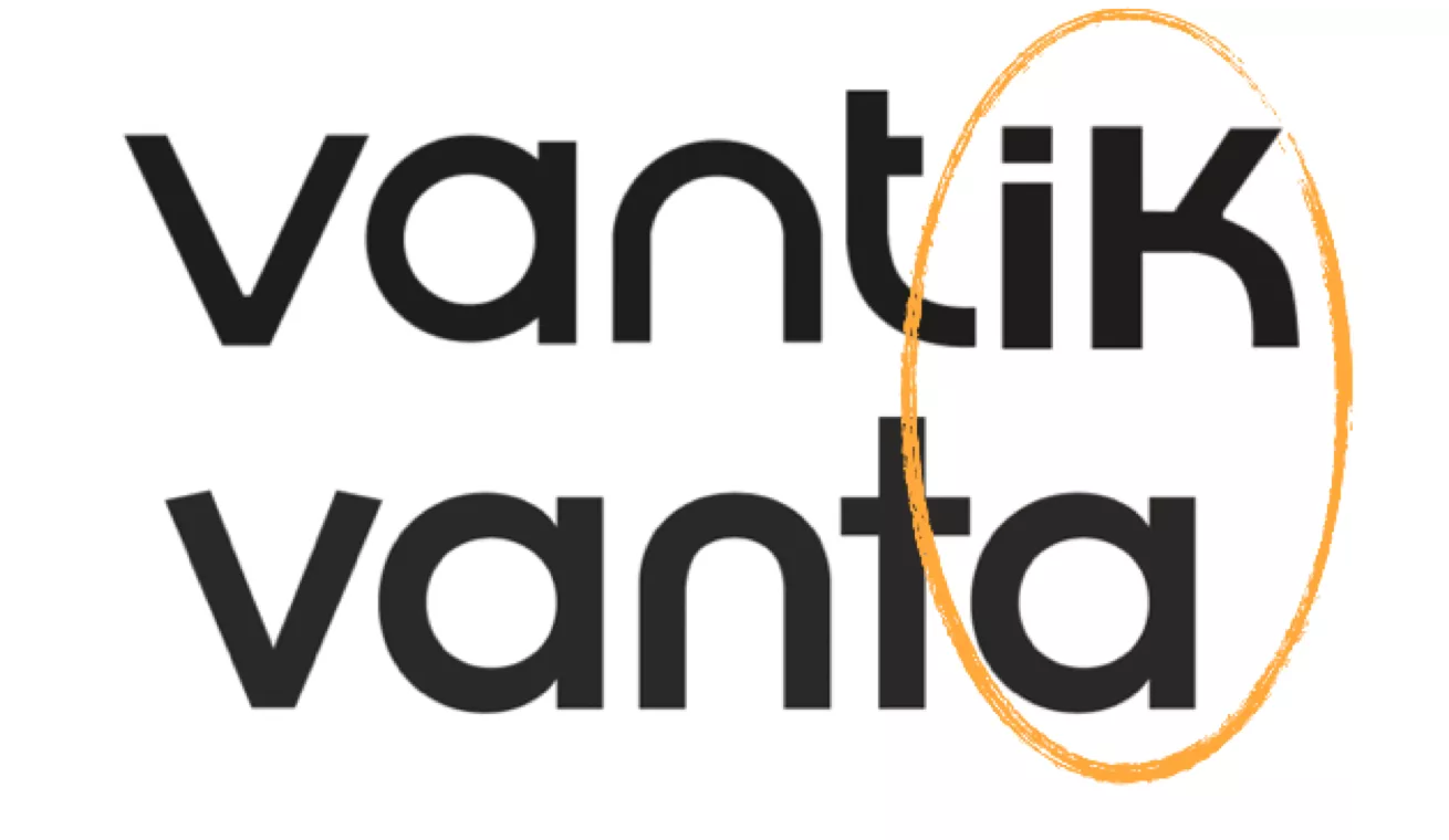 Markenrecherche Bild Vantik Vanta Markenrecherche Bild Vantik Vanta