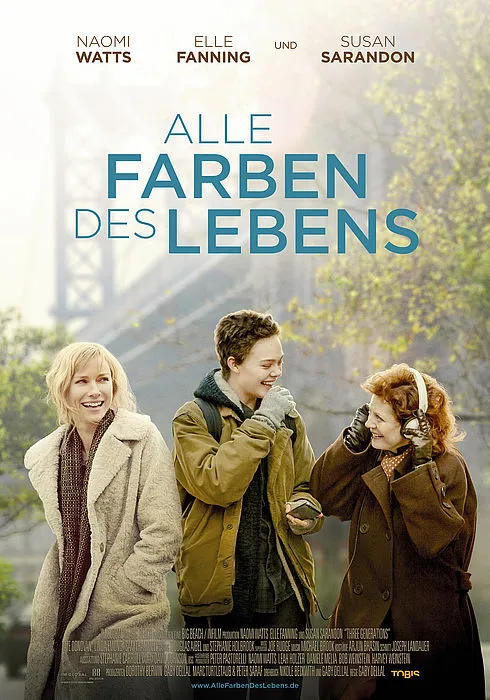 alle-farben-des-lebens-filmtitel alle-farben-des-lebens-filmtitel