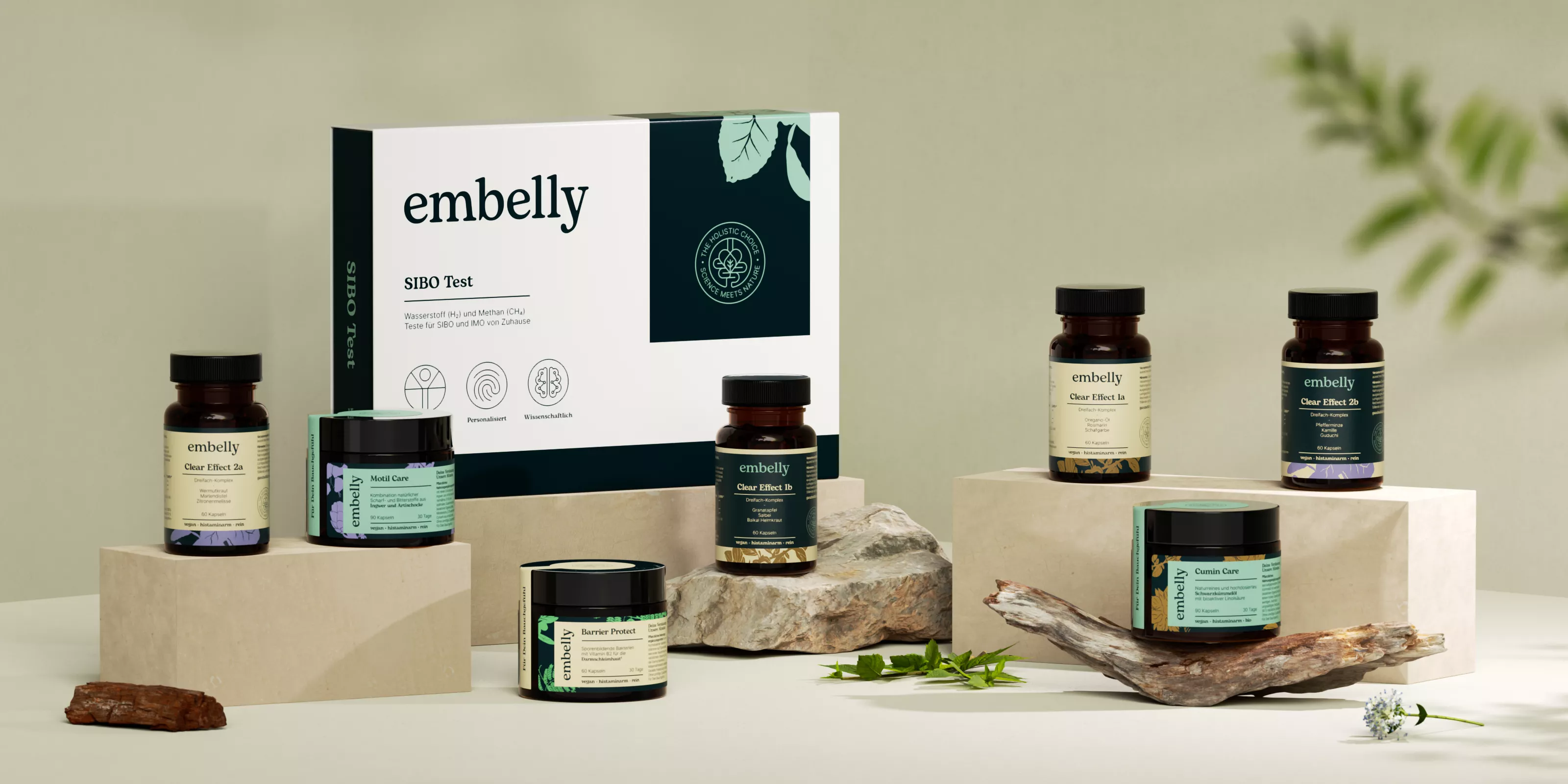 Embelly 8-Products-Scene Embelly 8-Products-Scene