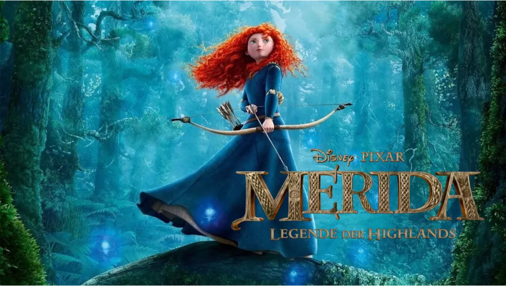 Merida_1 Merida 1