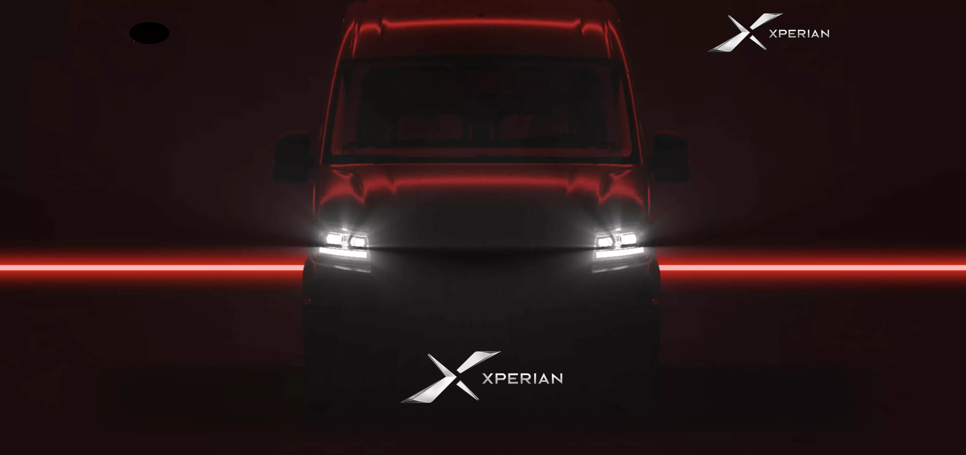 Xperian Startseitenreferenz Xperian Startseitenreferenz