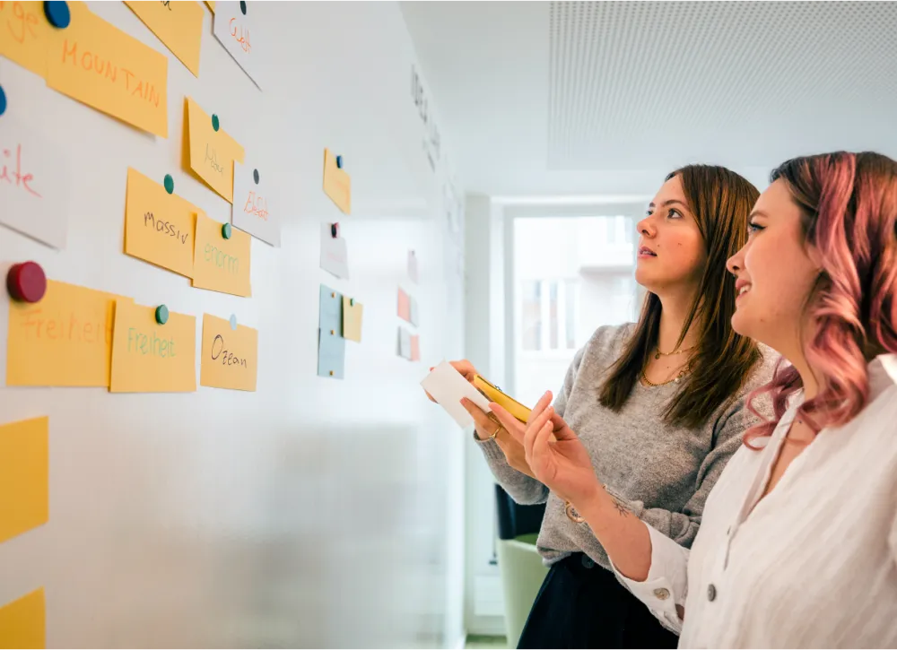 Marla Workshop Marla Workshop