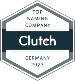 Clutch-Award 