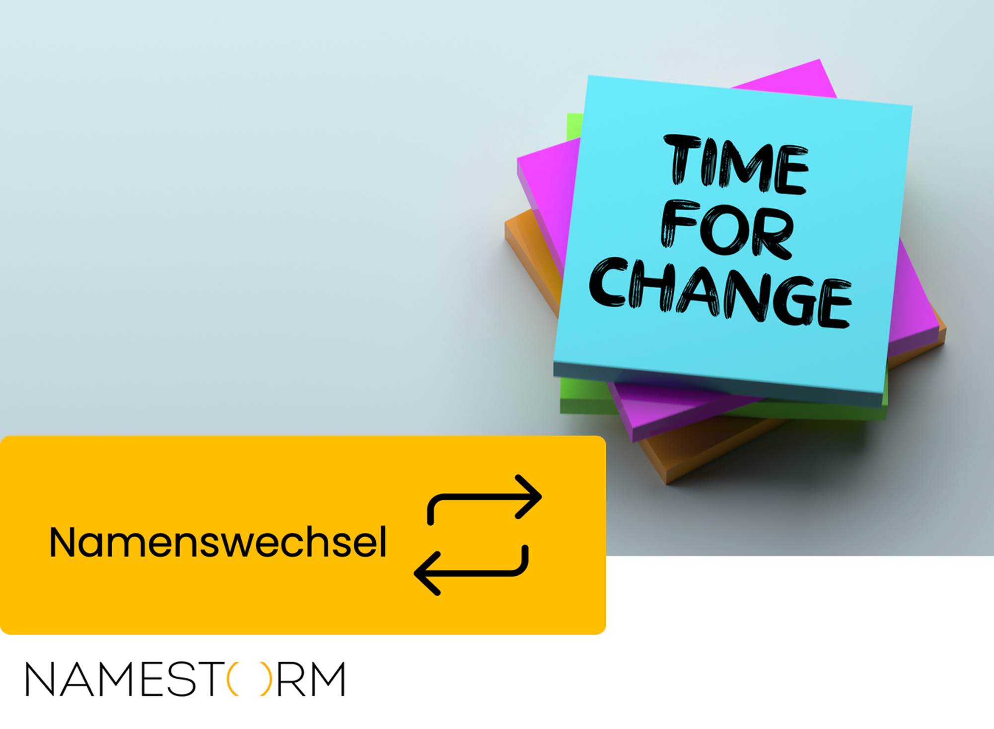 namenswechsel-marken
