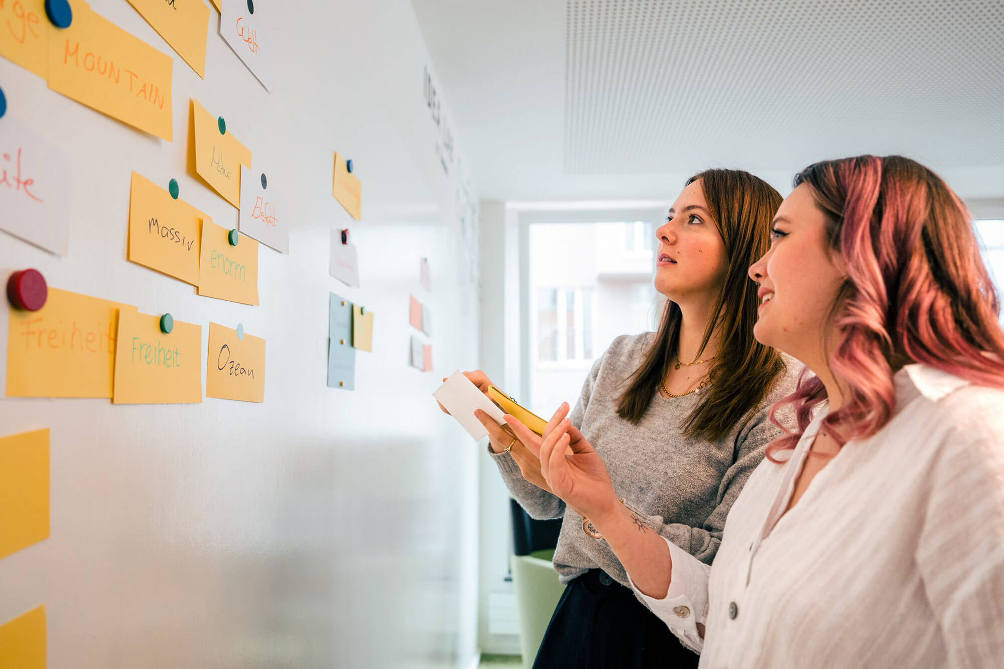 Header-Start-Workshop