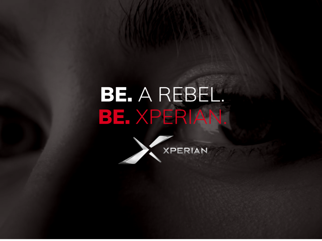 Xperian_bild1