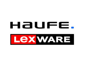 kundenlogo-20haufe-lexware-1