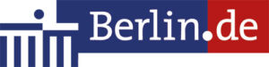 kundenlogo_berlin