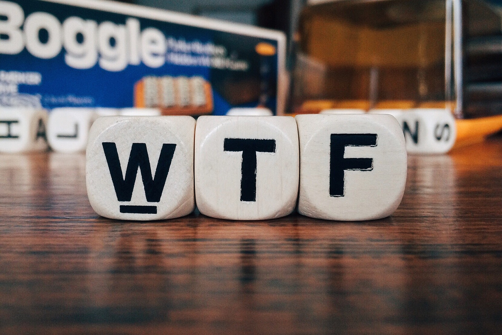abkuerzungen-wtf